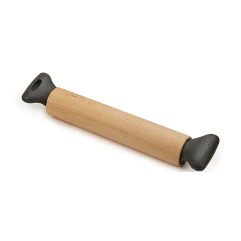 Cây Lăn Bột Joseph Joseph 40108 Grip-Pin 733341