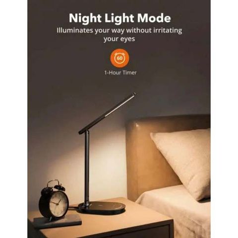 Đèn LED để bàn TaoTronics TT-DL064 Pro