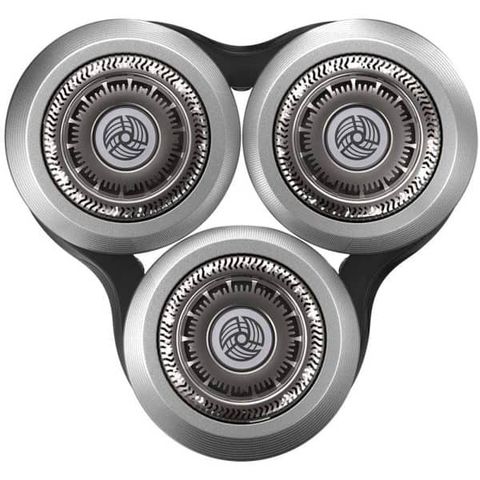 Đầu Dao Thay Máy Cạo Râu Philips SH90/70 – Dùng Cho Seri 9000 ( S9xxx)