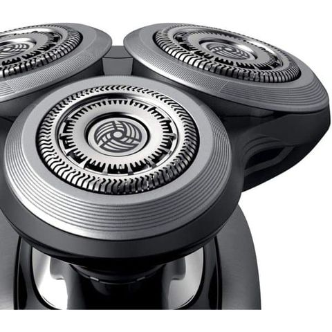 Đầu Dao Thay Máy Cạo Râu Philips SH90/70 – Dùng Cho Seri 9000 ( S9xxx)