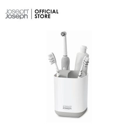 Hộp Đựng Dụng Cụ Nhà Tắm Joseph Joseph 705096