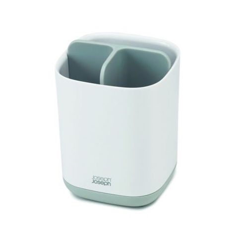 Hộp Đựng Dụng Cụ Nhà Tắm Joseph Joseph 705096