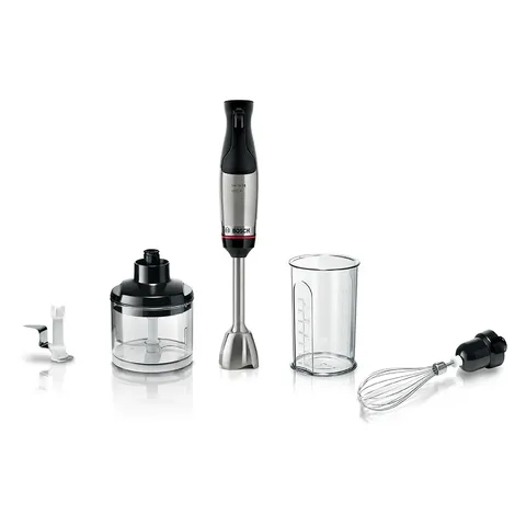 Máy xay cầm tay Bosch MSM6M622 733373
