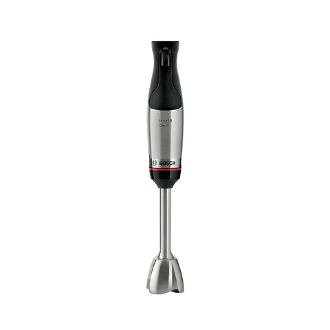 Máy xay cầm tay Bosch MSM6M622 733373