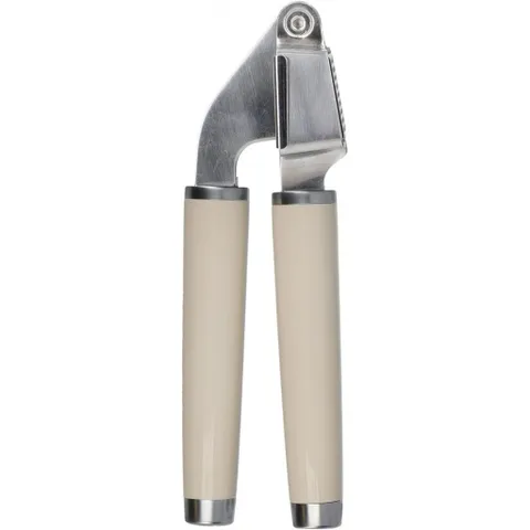 DỤNG CỤ KẸP TỎI KITCHENAID CLASSIC