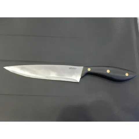 Bộ dao Wiltshire TRIPLER RIVET 6 món 733381