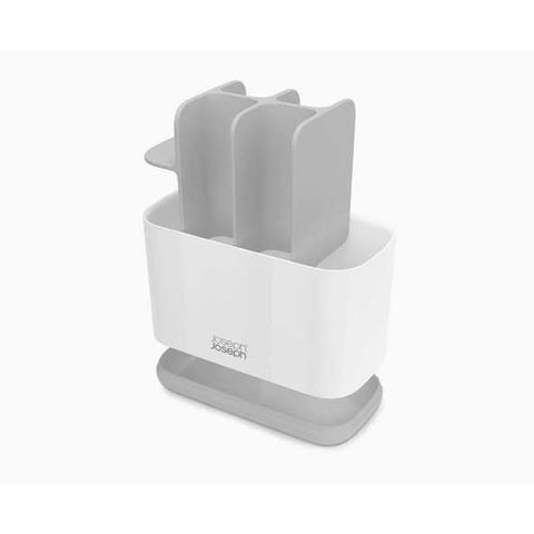 Hộp Đựng Bàn Chải Đánh Răng Tự Khô Joseph Joseph EasyStore 70575