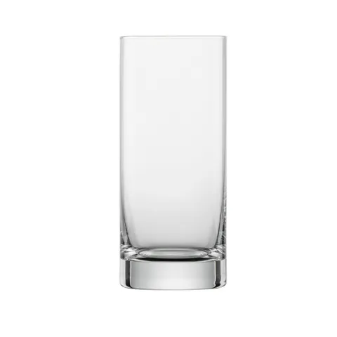 Cốc Bia Zwiesel Glas Tavoro 122415 4 Cái Beer 311ml