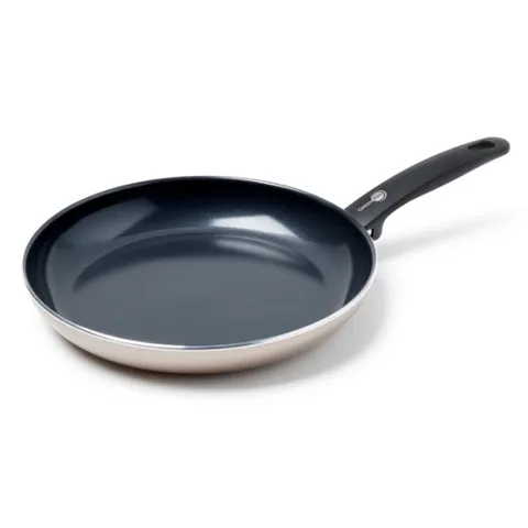Chảo cạn GreenPan Cambridge Bronze 675921 (24cm)