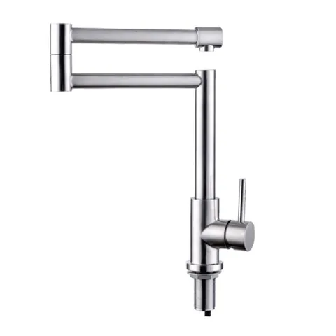 Vòi rửa bát Faster FS 925SS