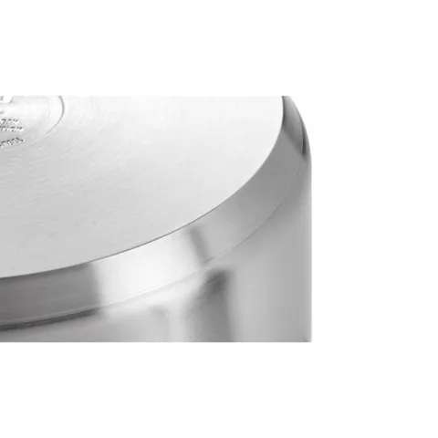 Chảo inox Zwilling Twin Classic Schmorpfanne 24cm