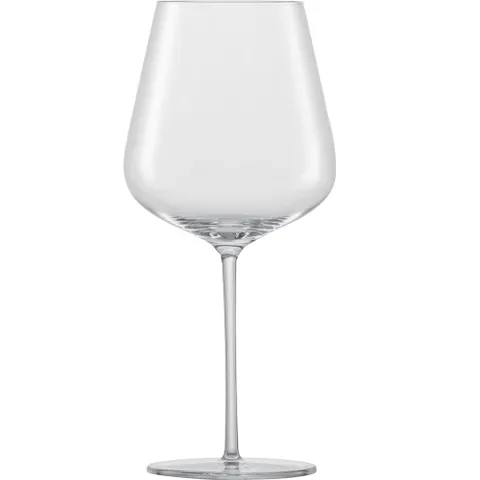 Bộ 2 Ly Rượu Vang Đỏ Zwiesel Allround Vervino 122171