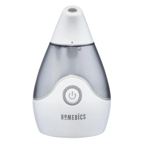 MÁY TẠO ẨM SIÊU KHỬ KHUẨN HOMEDICS UHE-CM15-SO