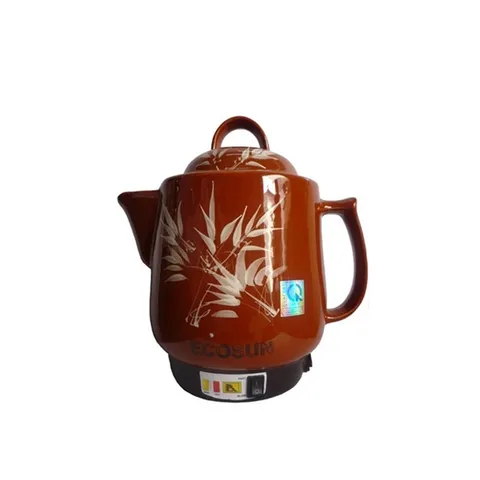 ẤM SẮC THUỐC ECOSUN SD4528
