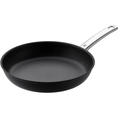 Chảo WMF Pfanne Steak Profi 28 cm