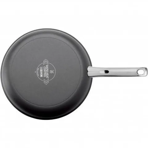 Chảo WMF Pfanne Steak Profi 28 cm