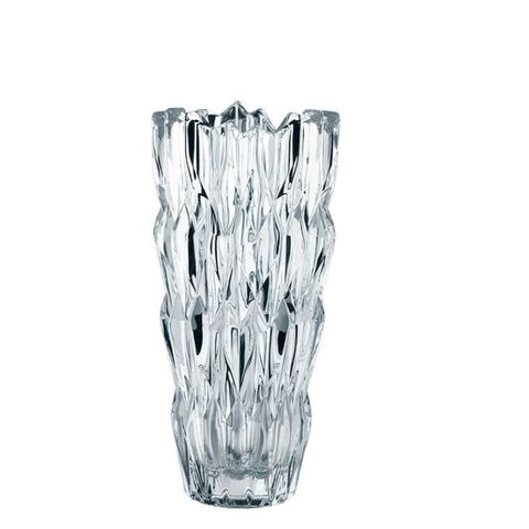 Lọ hoa Nachtmann Quartz 88332 VASE 26 CM 733482