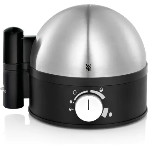 MÁY LUỘC TRỨNG WMF STELIO EIERKOCHER 733489