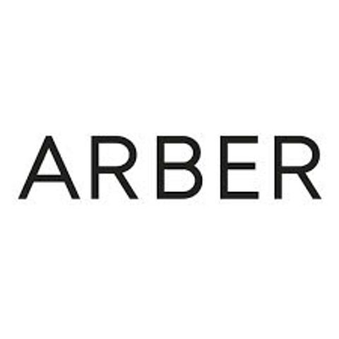 Bếp từ đơn Arber AB268A