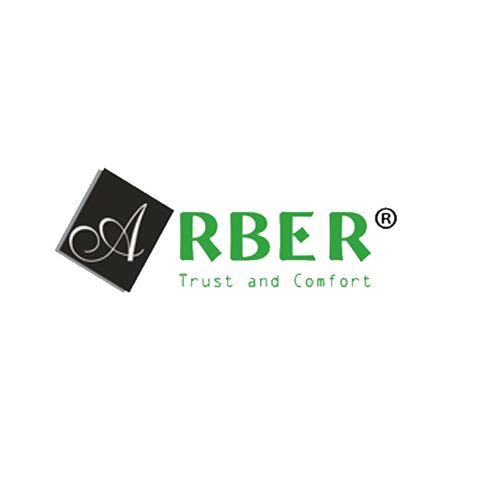 Bếp từ đơn Arber AB268A