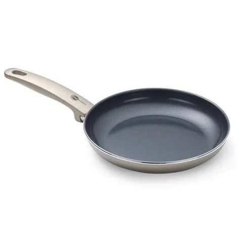 Chảo rán Greenpan CAMBRIDGE BRONZE
