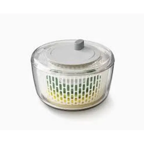Rổ quay rau Joseph Joseph 20154 Multi-Prep™ 4-in-1 Salatzubereitungs-Set - Mehrfarbig VE 2