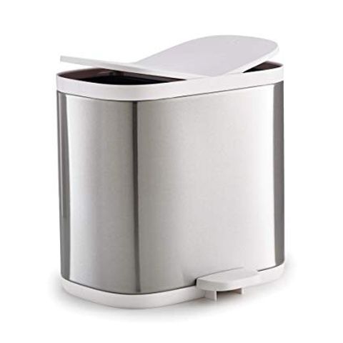 Thùng đựng rác 2 ngăn Split 6L Joseph Joseph