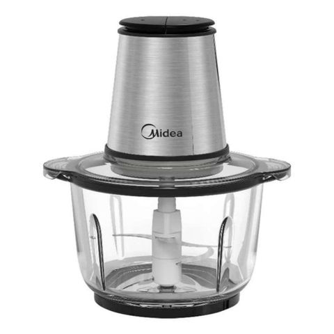 Máy xay thịt Midea MJ-BC300GS