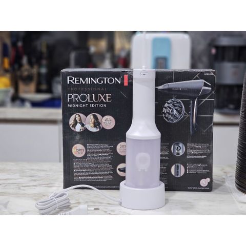 Máy tăm nước Panasonic Series 300 EW-DJ26-V303 200ml ( model 2024)