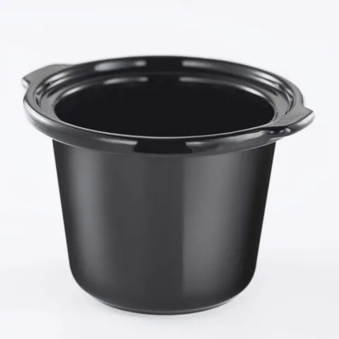 Nồi nấu chậm Russell Hobbs 2 lít 25570-56 Compact Living