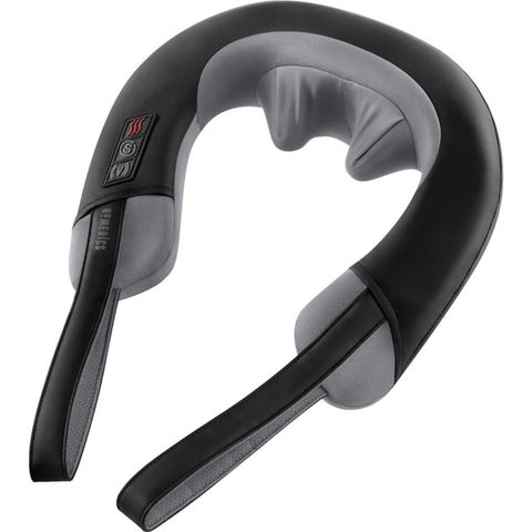 Đai massage Shiatsu HoMedics NMS-377HJ