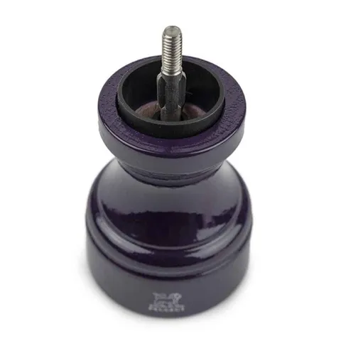 Cối Xay Tiêu Peugeot Bistrorama 42066 10cm Màu Xanh Lá Cây 733580