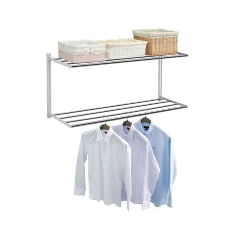 Giá treo tường Wellex WH4206, HÀN QUỐC