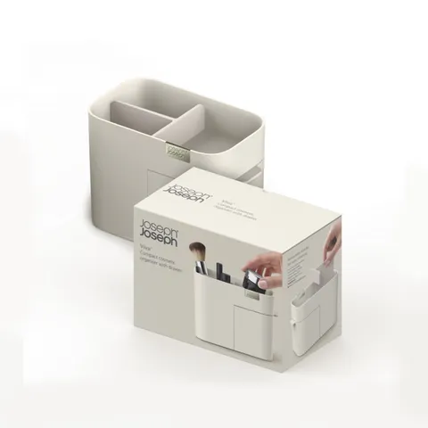 Hộp Đựng Mỹ Phẩm Joseph Joseph 75003 Viva