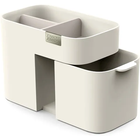 Hộp Đựng Mỹ Phẩm Joseph Joseph 75003 Viva