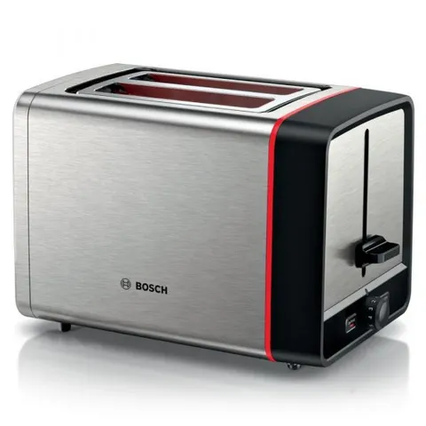 Máy nướng bánh mì Bosch TAT6M420 MyMoment