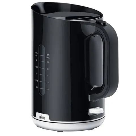 Bình đun siêu Braun WK1100