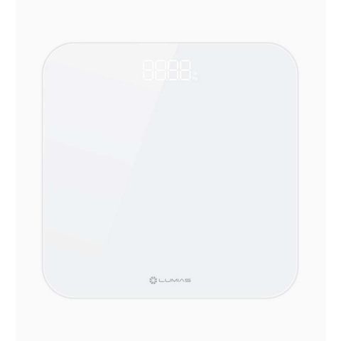 Cân điện tử Lumias Scale G25