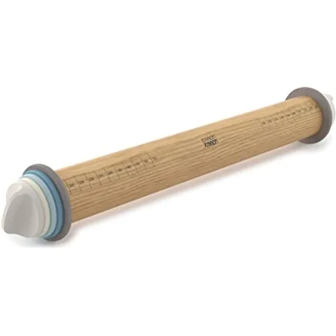 Cây Lăn Bột Joseph Joseph 20036 733667