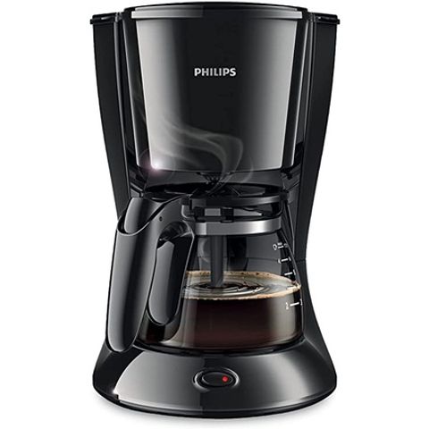 Máy pha cà phê Philips HD7432