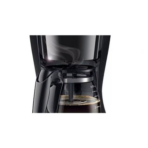 Máy pha cà phê Philips HD7432
