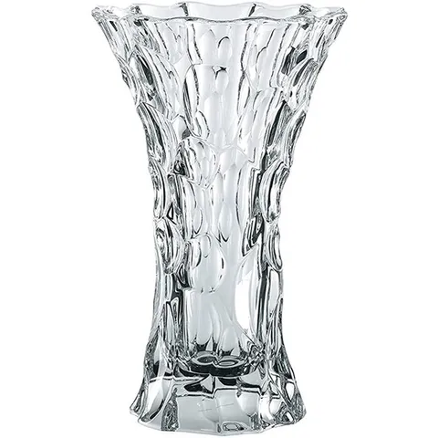 Lọ hoa Nachtmann Sphere 104689 Vase