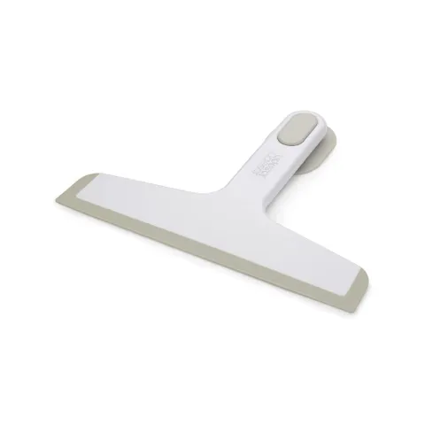 Dụng cụ lau kính Joseph Joseph 70572