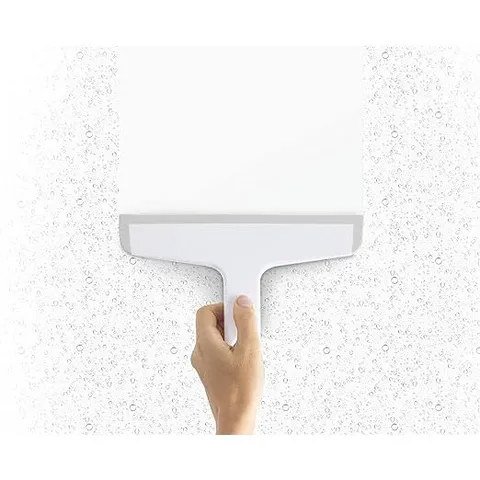 Dụng cụ lau kính Joseph Joseph 70572