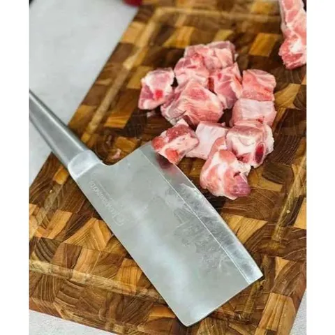 THỚT CHẶT KAIYO NHẬT BẢN (35 x 25 x 3,8cm)