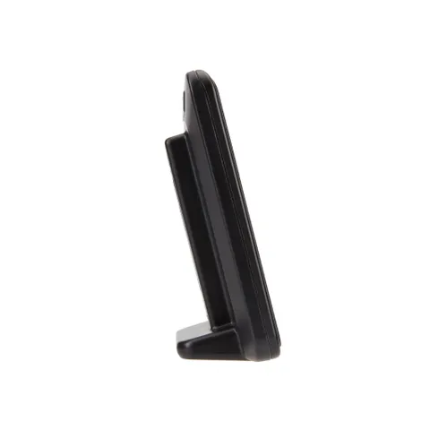 Nhiệt ẩm kế điện tử trong nhà Homedics UHE-HM100