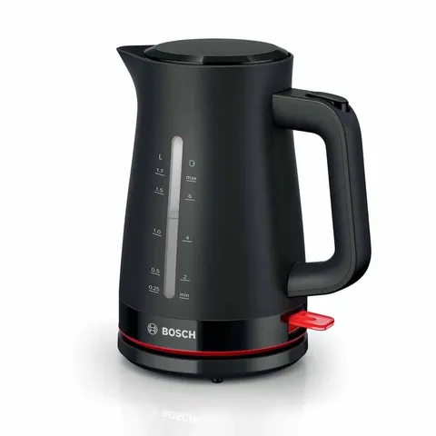 Ấm đun siêu tốc Bosch TWK3M123