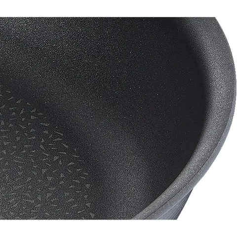 Quánh Tefal Casserole Titanium Fusion G12428, 16 cm