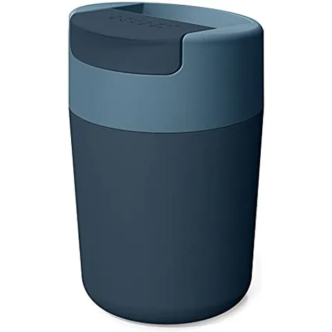 Cốc giữ nhiệt Joseph Joseph 81124