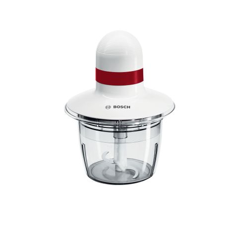 Máy Xay Thịt Bosch MMRP1000